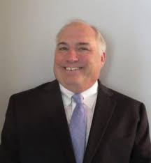 Simunic Appointed to COO of LTA