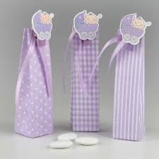 Ideas para decorar con espejos. Comprar Cajas Decoradas Carton Online