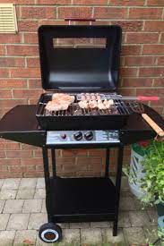 11 Best Budget Gas Grills Of 2021 Reviewed Rated Theonlinegrill Com Gas Grill Best Gas Grills Grilling