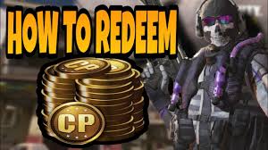 Cukup dengan memasukkan player id dalam game diamond otomatis dikirim tanpa perlu redeem kode voucher. How To Redeem Your Call Of Duty Mobile Garena Shells Voucher Codm Youtube