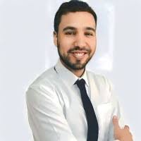 30+ perfis com “Alan John”