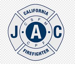 Hall was not involved in. Medical University Of Lublin Firefighter Sergio Arboleda University Logo Volunteer Fire Department Firefighter Blue Text Png Pngegg