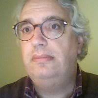 António Eduardo Mendonça