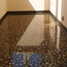 3 boyutlu dekorda önemli olan üçüncü boyutu gözlüksüz görmek, 3d zemin uygulanmasında istediğiniz görselin üzerine uygulanan. Uc Boyutlu Zemin Kaplama Epoksi Zemin Zemoks Yapi Serdar Guner