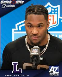 A to Z Sports Nashville