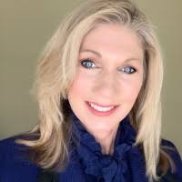 GeoTek Engineering & Testing Services, Inc. Email Format