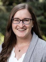 Meet Your Online Admissions Team at Southern Utah University