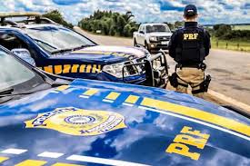 O cebraspe acaba de divulgar o resultado preliminar do concurso para a polícia. Prf Divulga Lista De Aprovados Do Concurso Com 500 Vagas Concursos Com Transito