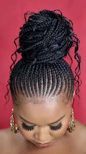 Kay Stoner (ntombikayisesigabi)