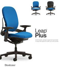 We did not find results for: Steelcase Leap V2 Review Office Chair Worth It In 2021