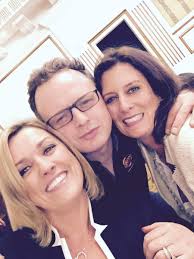 Liz Dempsey (@LizDempsey0101)