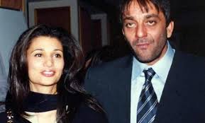 Rhea Pillai Sanjay Dutt Ex Wife Age Husband Children Biography Ex Wives Biography Husband