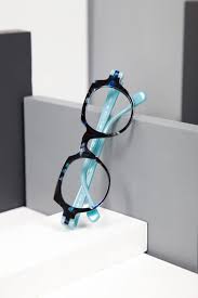 Restavracija allegria nazorjeva ulica 8 ljubljana. ØµØ¹Ù‚ Ø·ØºØª ÙÙŠ Ø§Ù„ÙƒÙ…ÙŠØ© Anne Et Valentin Lunettes De Soleil Ballermann 6 Org