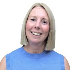 brightonhalf #runningcommunity #givingsomethingback #thankyou