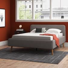 Betten 1 40 ergebnisse unser shop präsentiert hier unsere produkte zu ihrer suche nach betten 1 40. Alle Betten 140 X 200 Cm Zum Verlieben Wayfair De