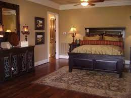 Oil painting gold, wall painting decorationkeywords 01: Master Bedroom Bedroom Designs Decorating Ideas Hgtv Rate My Space Master Bedrooms Decor Bedroom Design Remodel Bedroom