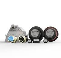 Inertial Measurement Units | Honeywell Aerospace