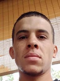 Mickey Dixon murdered or death by force in Otway, North-carolina.