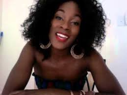 Happy Birthday Personal Shout outs!