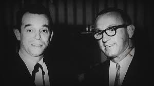 Cape Coral's ongoing growth reflects its pioneering spirit and challenges