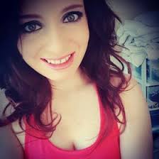 Sydney Arnold (syd46)