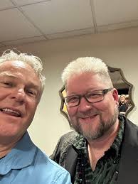 κ A DRUNK WOMAn To CAlM Down HAS HT SAME EFFECT AS BAPTIZING A CAT