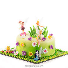 Check spelling or type a new query. Kapruka Com Tinkerbell Fairy Paradise Price In Sri Lanka 2021 Selection