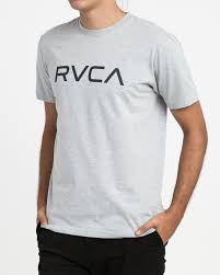 Pin By Charle On R In 2020 Big Tshirt Black Shirt Shirts