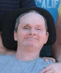 Robert' Lee Bruce Obituary