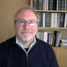 Congratulations Aurora Ritter