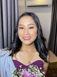 Photo by Ariel Reyes Eranes (@hairstyles.arieleranes) · September 21, 2025