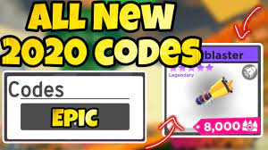 Our roblox super doomspire codes has a full list of valid codes that you can redeem for free crowns, stickers, and tools. Roblox All New Super Doomspire Codes 2020 Update Youtube