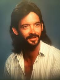 Lawrence Schumaker Obituary August 31, 2020