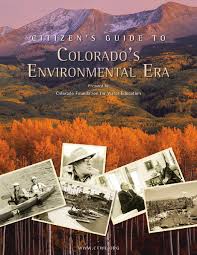 Hey, i'm james from domyownpestcontrol.com, and today i'm going over our general safety and precaution measures for treating your home inside and out with pest control and lawn products. Citizen S Guide To Colorado S Environmental Era By Water Education Colorado Issuu