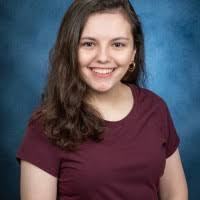 30+ "Becky Sauer" profiles