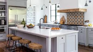 We did not find results for: Interior Design A Heritage Home Decked Out In Vintage Finds Youtube