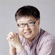 200+ "Kun Hou" profiles