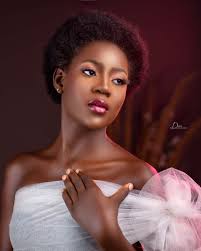 Chidinma Josephine's post