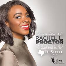 T.D. Jakes Ministries