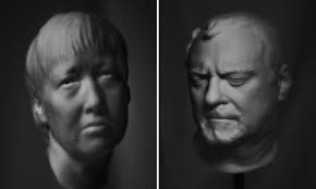 From Behrouz Boochani to Bernard Collaery: photographer Hoda Afshar turns  her lens