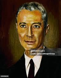 877 Central Md Research Stock Photos, High-Res Pictures, and Images