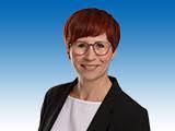 Jetzt die chance auf tickets sichern! Immobilien