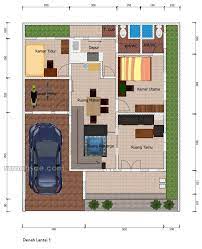 Sep 28, 2020 · mengingat kebutuhan akan rab ini tak terelakkan lagi berikut kami bagikan tips cara menghitung rab rumah tinggal untuk rumah tipe 36 dan rumah 2 lantai tipe 45. Denah Rumah Di Lahan 12 M X 10 M Rumah Sae