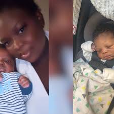 Grieving parents file $10 million lawsuit after receiving wrong ashes from  crematory