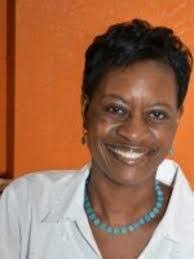 Kathryn Russell's Instagram, Twitter & Facebook