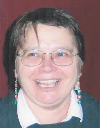Obituary information for Rosemary L. "Rose" Zontek