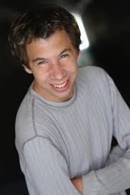 What information is available about the actor who played Tooley in Northern  Exposure?