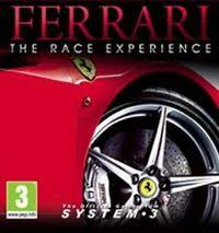 Endlich ist diese langweilige platin geschafft^^ das game ist zwar sehr leicht, da man alles auf leicht spielen kann und alle fahrhilfen voll aktivieren kann, aber es zieht sich. Ferrari The Race Experience Ps3 Wii Gamepressure Com