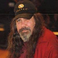 Keith Reardon's Instagram, Twitter & Facebook