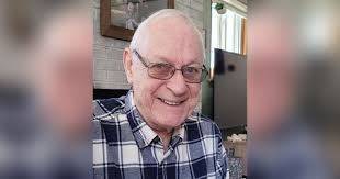 Obituary for Dennis L. Musser